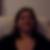 Photo de profil de Raphaelle Bozec
