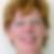 Photo de profil de Denise Schyns