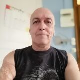 Photo de profil de Tyname Caillebault