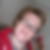 Photo de profil de Adeline Guyot