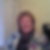 Photo de profil de Annick Facon