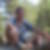 Photo de profil de Samuel Ruault