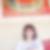 Photo de profil de Isabelle Picard