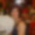 Photo de profil de Blandine Py