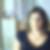 Photo de profil de Isabelle Janneau