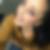 Photo de profil de Maguy Porcelli