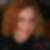 Photo de profil de Ludmila Hamzaoui