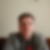 Photo de profil de Stéphane Le Gosles