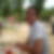 Photo de profil de Alexis Ferrier