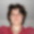 Photo de profil de Véronique Moreuil