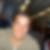 Photo de profil de Nicolas Saunié