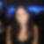Photo de profil de Audrey Lagrand