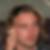 Photo de profil de Cedric Amerlinck