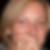 Photo de profil de Carine Hamburger