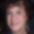 Photo de profil de Cathy Blondeau