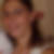 Photo de profil de Virginie Golliot