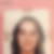 Photo de profil de Isabelle Ferreira