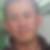 Photo de profil de Paul Ta Nhut