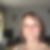 Photo de profil de Eve Delcourt