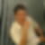 Photo de profil de Jerome Rafflin