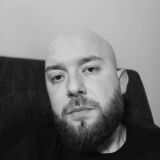 Photo de profil de Kevin Labbe