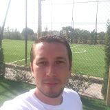Photo de profil de Lefebvre Christophe