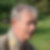 Photo de profil de Claude Delannoy