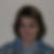 Photo de profil de Lydie Paré