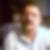 Photo de profil de Gilbert Hardy