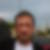 Photo de profil de Julien Mouraud