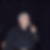 Photo de profil de Alain Montalet
