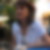 Photo de profil de Danielle Amador