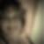 Photo de profil de Jean Charles Finck