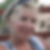 Photo de profil de Catherine Puget