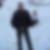 Photo de profil de Christian Verite