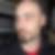 Photo de profil de Stephane Windels