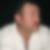 Photo de profil de Joseph Schaefer