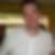 Photo de profil de Sebastien Besset