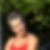 Photo de profil de Yvette Le Bot veuve Gaiffas