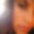 Photo de profil de Maeva Eugene