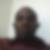 Photo de profil de Justice Ankengateh