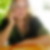 Photo de profil de Carinne Camus