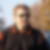 Photo de profil de Mchael Bonifas