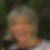 Photo de profil de Catherine Marie
