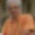 Photo de profil de Etienne Banzet
