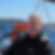 Photo de profil de Raymond Guillou