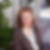 Photo de profil de Stéphanie Arreou