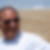 Photo de profil de Marc Taieb