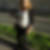 Photo de profil de Rachel Cognard