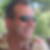 Photo de profil de Bruno Provost